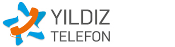 Yıldız Telefon